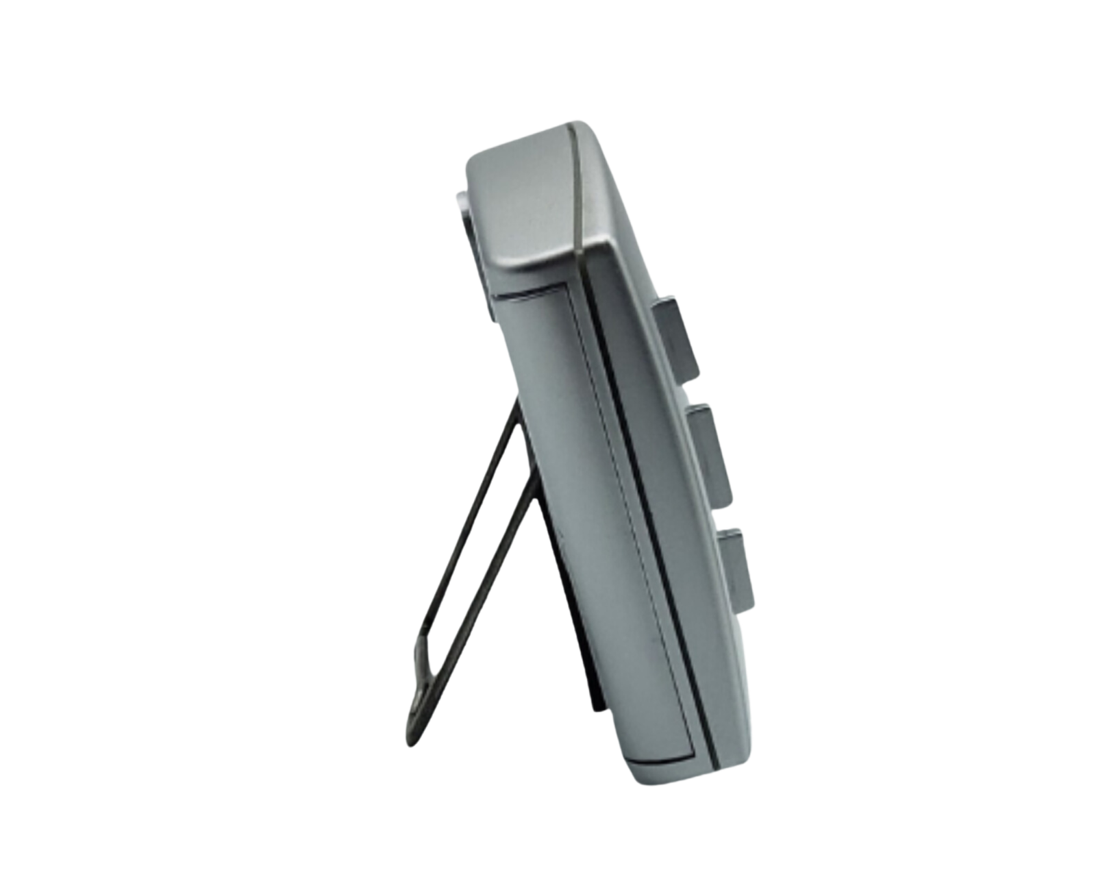 TSH723 Thermo-Station for Accurate Temperature and Humidity Monitoring - Image 2