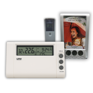 lucid-system-bundle3-thm303m-ws1200-wt440-main