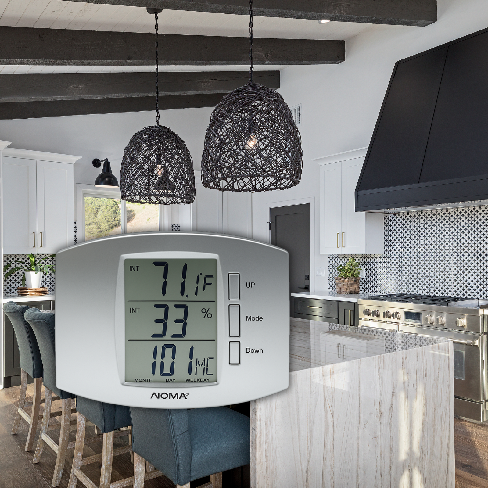 tsh723 thermostation lifestyle